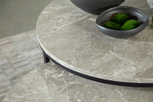 Load image into Gallery viewer, Lainey Nesting Coffee Table - Ego Home Furniture

