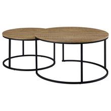 Load image into Gallery viewer, Lainey Nesting Coffee Table - Ego Home Furniture
