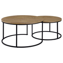 Load image into Gallery viewer, Lainey Nesting Coffee Table - Ego Home Furniture
