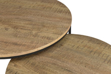 Load image into Gallery viewer, Lainey Nesting Coffee Table - Ego Home Furniture
