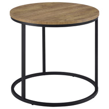 Load image into Gallery viewer, Lainey End Table - Ego Home Furniture
