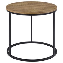 Load image into Gallery viewer, Lainey End Table - Ego Home Furniture
