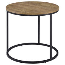 Load image into Gallery viewer, Lainey End Table - Ego Home Furniture
