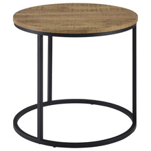 Load image into Gallery viewer, Lainey End Table - Ego Home Furniture
