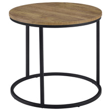 Load image into Gallery viewer, Lainey End Table - Ego Home Furniture

