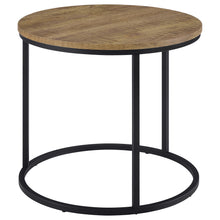 Load image into Gallery viewer, Lainey End Table - Ego Home Furniture
