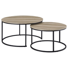 Load image into Gallery viewer, Lainey Nesting Coffee Table - Ego Home Furniture
