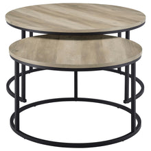 Load image into Gallery viewer, Lainey Nesting Coffee Table - Ego Home Furniture
