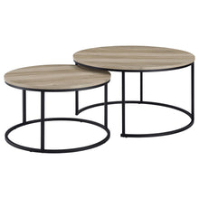 Load image into Gallery viewer, Lainey Nesting Coffee Table - Ego Home Furniture
