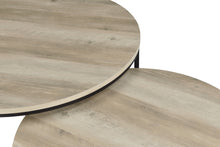 Load image into Gallery viewer, Lainey Nesting Coffee Table - Ego Home Furniture
