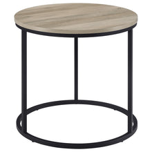 Load image into Gallery viewer, Lainey End Table - Ego Home Furniture
