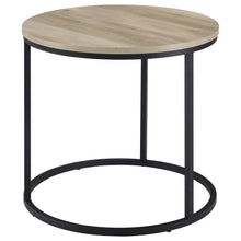 Load image into Gallery viewer, Lainey End Table - Ego Home Furniture
