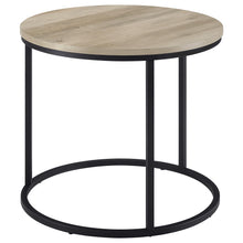 Load image into Gallery viewer, Lainey End Table - Ego Home Furniture

