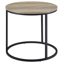 Load image into Gallery viewer, Lainey End Table - Ego Home Furniture
