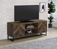 Load image into Gallery viewer, Myles TV Stand
