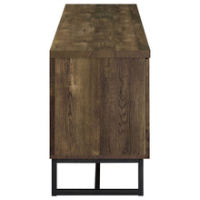 Load image into Gallery viewer, Myles TV Stand

