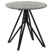 Load image into Gallery viewer, Hadi Coffee Table Set

