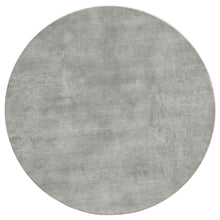 Load image into Gallery viewer, Hadi Coffee Table Set
