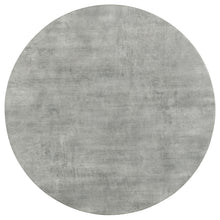 Load image into Gallery viewer, Hadi Coffee Table Set
