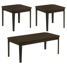 Load image into Gallery viewer, Amaro Coffee Table Set - Ego Home Furniture
