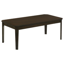 Load image into Gallery viewer, Amaro Coffee Table Set - Ego Home Furniture
