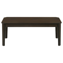 Load image into Gallery viewer, Amaro Coffee Table Set - Ego Home Furniture
