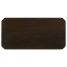 Load image into Gallery viewer, Amaro Coffee Table Set - Ego Home Furniture
