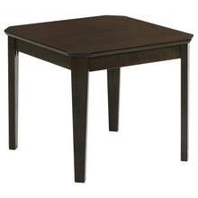 Load image into Gallery viewer, Amaro Coffee Table Set - Ego Home Furniture
