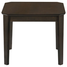 Load image into Gallery viewer, Amaro Coffee Table Set - Ego Home Furniture
