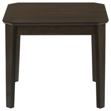 Load image into Gallery viewer, Amaro Coffee Table Set - Ego Home Furniture
