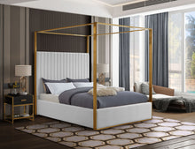Load image into Gallery viewer, Jones - Bed
