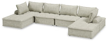 Load image into Gallery viewer, Bales - Sectional
