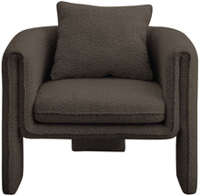 Load image into Gallery viewer, Stylus - Accent Chair
