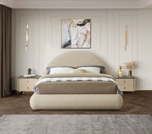 Load image into Gallery viewer, Rudy - Bed

