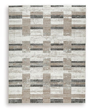 Load image into Gallery viewer, Alstone - Rug
