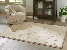 Load image into Gallery viewer, Clayman - Rug
