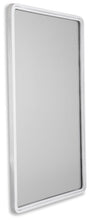 Load image into Gallery viewer, Brocky - Rectangle Accent Mirror
