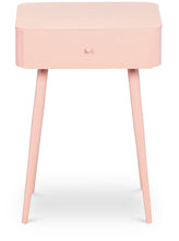 Load image into Gallery viewer, Rylan - Nightstand
