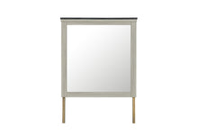Load image into Gallery viewer, Ashley - Mirror - Brown
