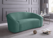 Load image into Gallery viewer, Riley - Loveseat
