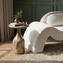Load image into Gallery viewer, Savona - End Table
