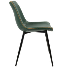 Load image into Gallery viewer, Durango - Contemporary Dining Chair (Set of 2)

