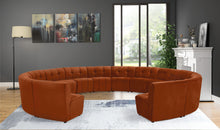 Load image into Gallery viewer, Limitless - 14 Pc. Modular Sectional
