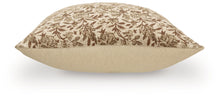 Load image into Gallery viewer, Altmontner - Pillow
