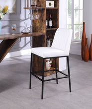 Load image into Gallery viewer, Bryce - Stool (Set of 2)
