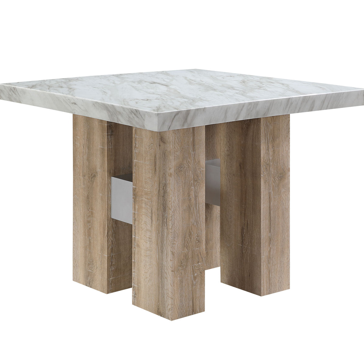 Mikha - Bar Table