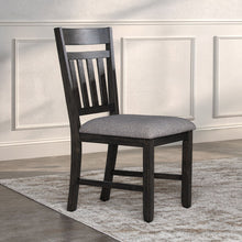 Load image into Gallery viewer, Harrisburg - Dining Chair (Set of 2)

