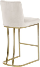 Load image into Gallery viewer, Heidi - Stool

