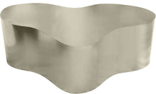 Load image into Gallery viewer, Tevere - Coffee Table
