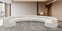 Load image into Gallery viewer, Bale - 8 Piece Modular Sofa
